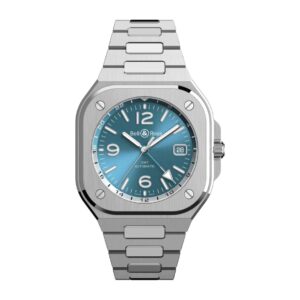 latest-watch-37