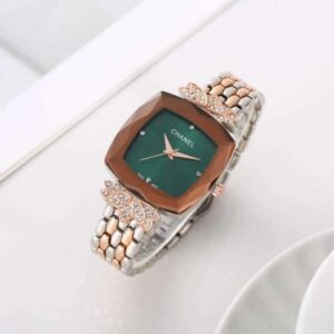 latest-watch-33
