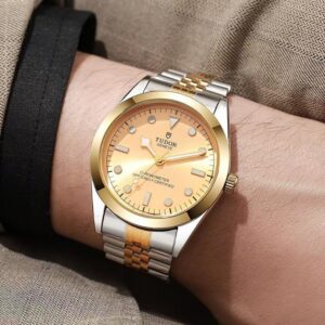 latest-watch-26