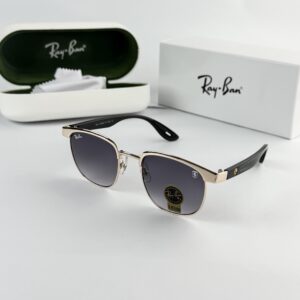 latest-sunglasses-32