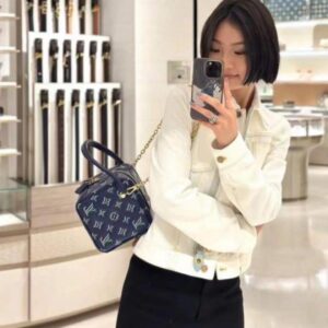 limited-edition-new-square-bag