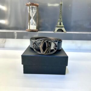 latest-reversible-belt-2
