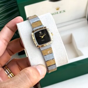 latest-watch-19