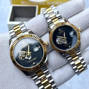 latest-couple-watch-2