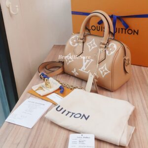 latest-speedy-nano-bag-4