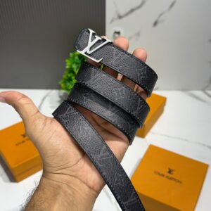 latest-belt-11