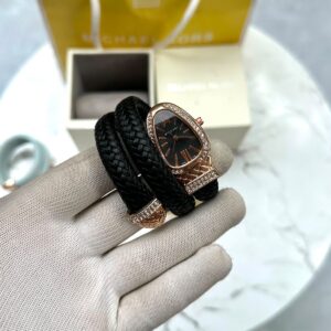 latest-watch-28