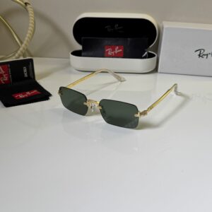 latest-sunglasses-47