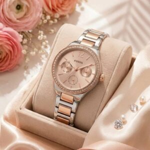 latest-watch