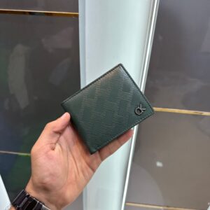 latest-wallet-12