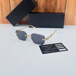latest-sunglasses-52