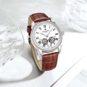 latest-automatic-watch-8