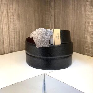 latest-reversible-belt-3