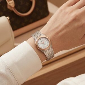 latest-watch-31