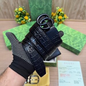 latest-belt-wallet-combo
