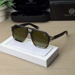 latest-sunglasses-35
