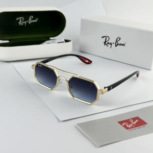 new-collection-37