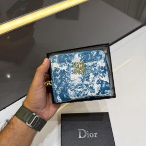 latest-wallet-3