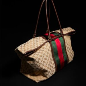 latest-duffle-bag-2