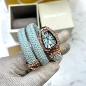 latest-watch-29
