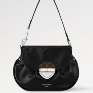 latest-sunset-bag