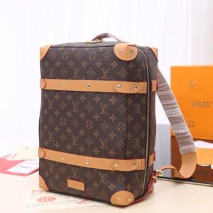 latest-soft-trunk-bagpack