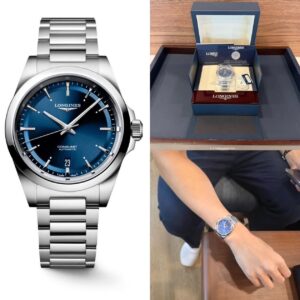 latest-watch-36