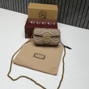 latest-mini-highend-quality-bag