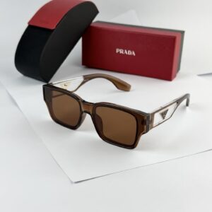 latest-sunglasses-37