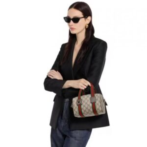 latest-mini-handbag