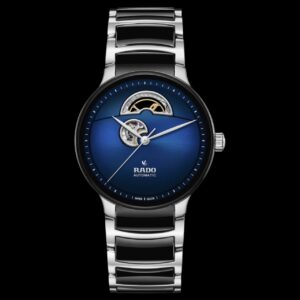 latest-automatic-watch-6