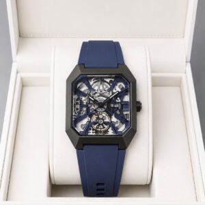 latest-mens-watch-6