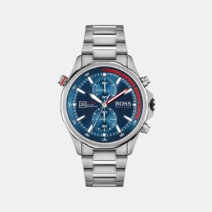 latest-watch-23