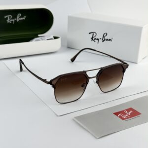 latest-sunglasses-39