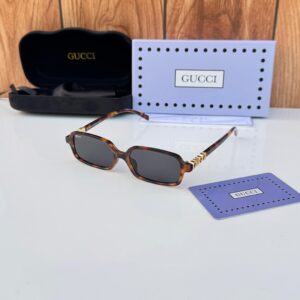 latest-sunglasses-28