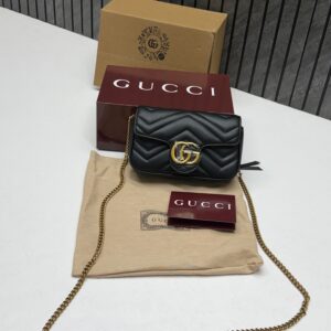 latest-mini-highend-quality-bag-3