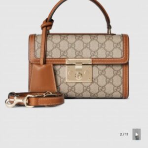 latest-bag-2