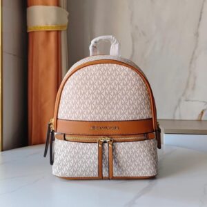latest-backpack