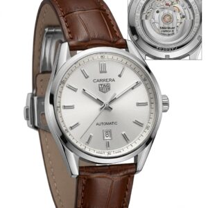 latest-watch-17