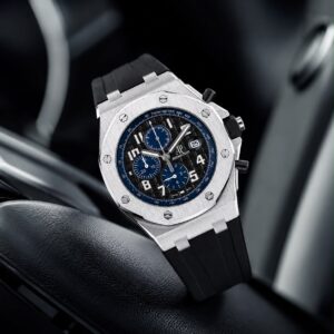latest-off-shore-chronograph-watch