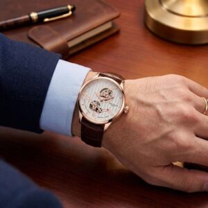 latest-watch-18