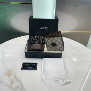 latest-belt-wallet-combo-2