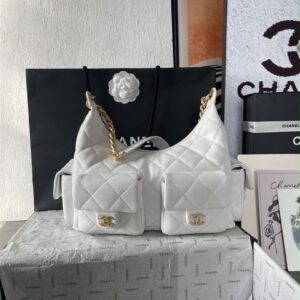latest-cargo-shoulder-bag