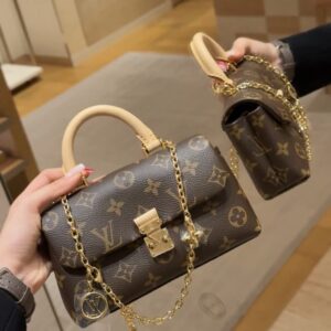 latest-monogram-high-end-quality-bag
