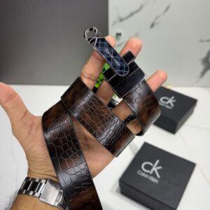 latest-buckle-belt-4