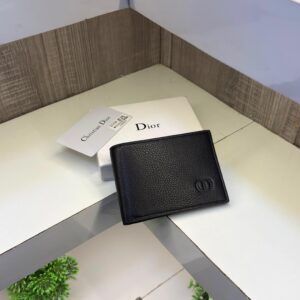 latest-wallet-7