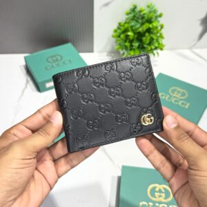 latest-wallet-9