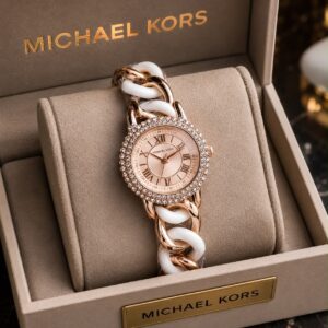 latest-watch-2