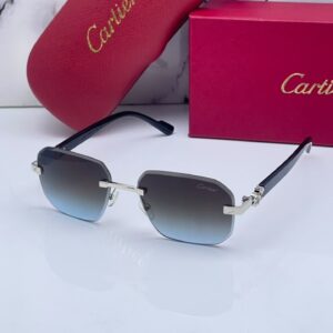 latest-sunglasses-7