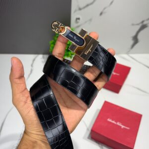 latest-buckle-belt